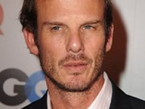 Питер Берг снимет в Москве одну из сцен для «Морского боя»