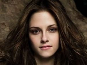 Кристен Стюарт стала самой высокооплачиваемой звездой