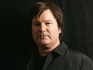 Режиссер "Пиратов Карибского моря" выпустит игру для Xbox 360