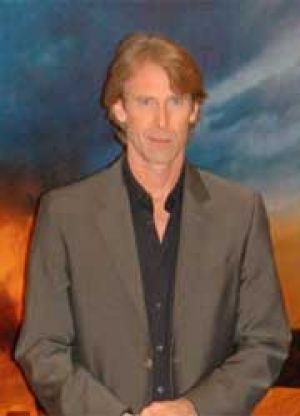 Майкл Бэй снимет четвертых "Трансформеров"