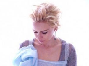 Наоми Уоттс снимется в картине "Бабушки"