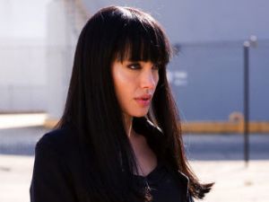 Анджелину Джоли обвинили в краже идеи для фильма