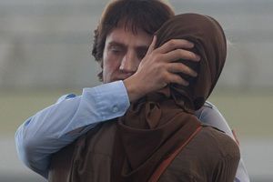 Владимир Высоцкий оказался живее всех живых