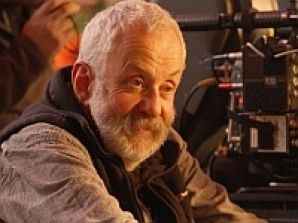 Майк Ли возглавит жюри Берлинского кинофестиваля