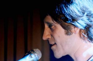 Высоцкий. Большая разница