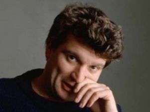 Режиссер "Мужского стриптиза" займется фильмом про Бриджет