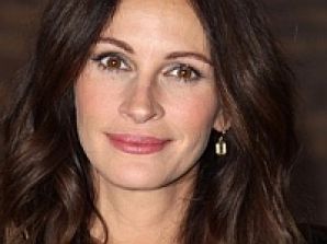 Джулия Робертс поработает в офисе