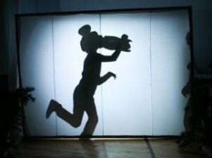 В США открылся сезон раздачи кинопризов