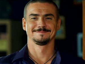 "Бой с тенью 3" стал самым кассовым российским фильмом 2011 года