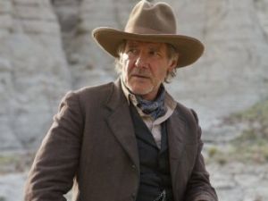 Создатели "Игры Эндера" пригласят в фильм Харрисона Форда