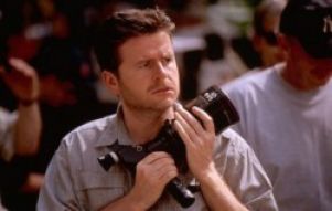 Режиссер новых «Неудержимых» займется автогонками