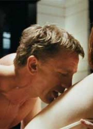 Дэниел Крэйг считает участников реалити-шоу идиотами