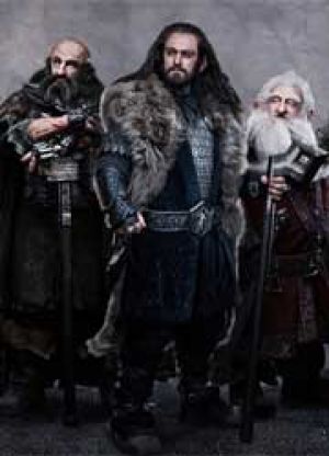 Элайджа Вуд подтвердил дату премьеры трейлера "Хоббита"