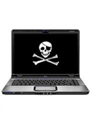 Четверть россиян готова платить за видео в Сети