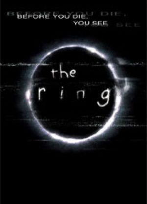 Готовится новая версия фильма ужасов "Звонок"