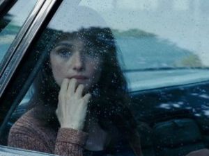 Рейчел Вайс сыграет жену Колина Ферта