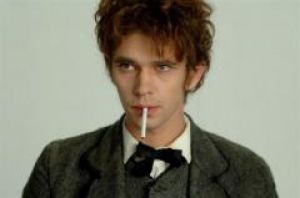 Бен Уишоу станет новым агентом Q в "Бонде 23"