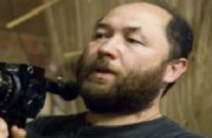 Тимур Бекмамбетов игнорирует Резо Гигинеишвили