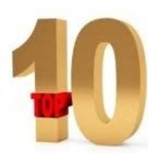 ТОП-10 скачиваемых фильмов