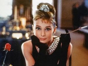 Внучки Чарли Чаплина снимут фильм в Мумбаи