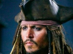 Disney выложила более 100 фильмов на YouTube