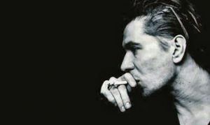 Гари Олдман не захотел сниматься в «Акире»