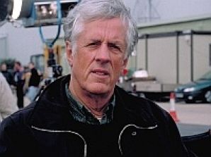 Майкл Эптид поможет Кёртису Хэнсону доснять фильм