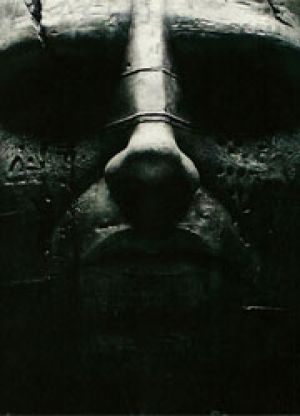 Представлены первые кадры из "Прометея" Ридли Скотта