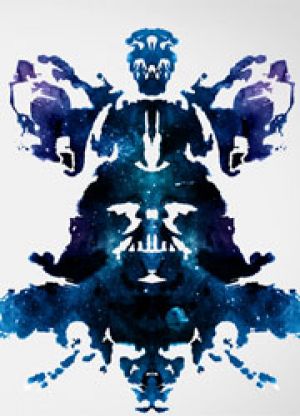 Тайна нового проекта из серии "Звездные войны" раскрыта