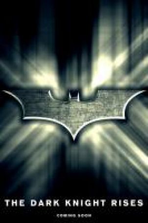 Кристофер Нолан рассказал о Бэтмене и Бейне