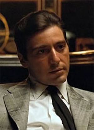 Френсис Форд Коппола сожалеет о сиквеле "Крестного отца"