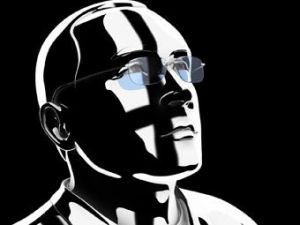 Московские кинотеатры отказались показывать "Ходорковского"