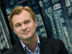 Начало нового фильма о Бэтмене покажут в декабре