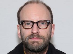 Стивен Содерберг отказался снимать "Человека из U.N.C.L.E."