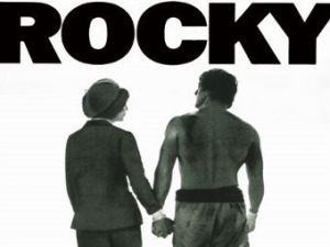 Братья Кличко станут продюсерами мюзикла "Рокки"