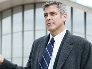 Джордж Клуни заинтересовался ролью Стива Джобса