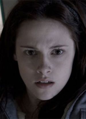 Кристен Стюарт предложена роль в "Акире"