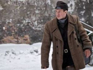 Роберт Венцкевич сыграет Леха Валенсу в новом фильме Анджея Вайды