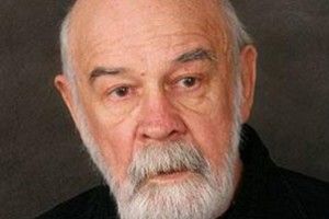 Умер актер Лев Борисов ("Антибиотик")