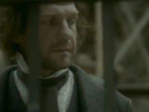 "Фауст" Сокурова выйдет в российский прокат в январе 2012 года