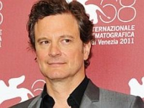 Колину Фёрту предложена роль в ремейке «Олдбоя»