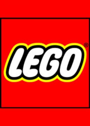 Warner Bros. снимет фильм во вселенной LEGO