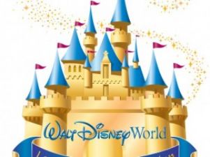 Walt Disney увеличила прибыль на 5 миллиардов