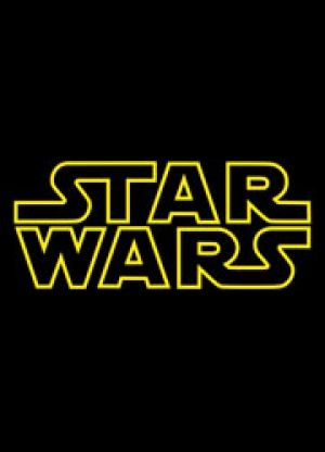 Джордж Лукас готовит новый проект из серии "Звездные войны"