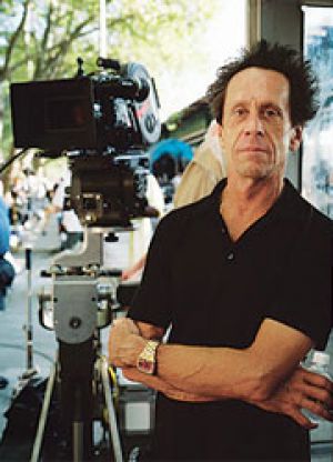 Брайан Грейзер назначен новым продюсером "Оскара"