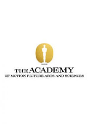 Бретт Рэтнер уволен с поста продюсера "Оскара"