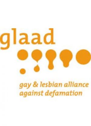 Продюсер церемонии "Оскар" извинился перед геями