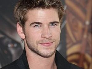 В Голливуде идет кастинг в крупные проекты