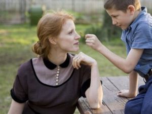 Джессика Честейн сыграет принцессу Диану