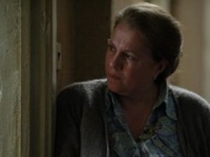 «Елена» претендует на европейский «Оскар»